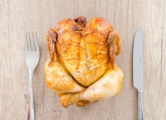 chicken in the oven recipes chicken in the oven recipes